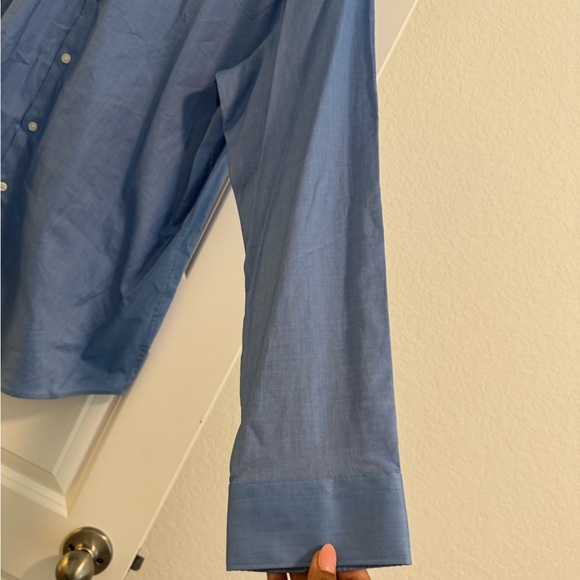 Express Men’s Shirt XL - Picture 3 of 5